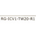 Cooler Master RG-ICV1-TW20-R1 V1 IC Value (термопаста)