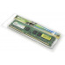 Silicon Power SP004GBLTU160N02 DDR3 DIMM 4Gb PC3-12800 CL11