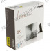 DVD RAM & DVD+-R/RW & CDRW ASUS SDRW-08U5S-U Silver USB2.0 EXT (RTL)