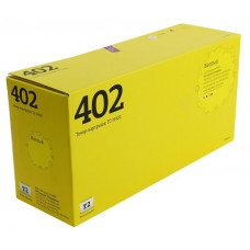 Картридж T2 TC-H402 Yellow для HP Color LJ Enterprise 500 M551/575/570