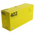 Картридж T2 TC-H402 Yellow для HP Color LJ Enterprise 500 M551/575/570