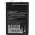 Аккумулятор Ippon IP6-4.5 (6V, 4.5Ah) для UPS