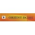 Orient DC-602 (RTL) PCI, USB2.0, 4 port-ext, 1 port-int