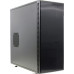 Bigtower Fractal Design FD-CA-DEF-XL-R2-BL Define XL R2 Black Pearl E-ATX/XL-ATX без БП с дверцей