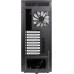 Bigtower Fractal Design FD-CA-DEF-XL-R2-BL Define XL R2 Black Pearl E-ATX/XL-ATX без БП с дверцей