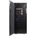 Bigtower Fractal Design FD-CA-DEF-XL-R2-BL Define XL R2 Black Pearl E-ATX/XL-ATX без БП с дверцей