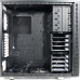 Bigtower Fractal Design FD-CA-DEF-XL-R2-BL Define XL R2 Black Pearl E-ATX/XL-ATX без БП с дверцей