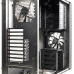 Bigtower Fractal Design FD-CA-DEF-XL-R2-BL Define XL R2 Black Pearl E-ATX/XL-ATX без БП с дверцей