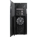 Bigtower Fractal Design FD-CA-DEF-XL-R2-BL Define XL R2 Black Pearl E-ATX/XL-ATX без БП с дверцей