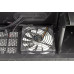 Bigtower Fractal Design FD-CA-DEF-XL-R2-BL Define XL R2 Black Pearl E-ATX/XL-ATX без БП с дверцей