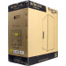 Bigtower Fractal Design FD-CA-DEF-XL-R2-BL Define XL R2 Black Pearl E-ATX/XL-ATX без БП с дверцей