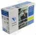 Картридж NV-Print CF213A Magenta для HP LJ Pro 200, M251/276