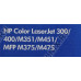 Картридж NV-Print аналог CE411A Cyan для HP LJ 300/400/M351/M451, MFP M375/475