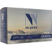 Картридж NV-Print аналог CE403A Magenta для HP LJ Enterprise 500, Color M551n