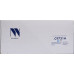 Картридж NV-Print аналог C9731A Cyan для HP CLJ 5500/5550