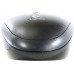 Logitech Optical Mouse B100 Black (OEM) USB 3btn+Roll 910-003357