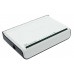 TENDA S108 8-Port Fast Ethernet Switch (8UTP 100Mbps)