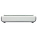 TENDA S108 8-Port Fast Ethernet Switch (8UTP 100Mbps)