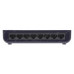 TENDA S108 8-Port Fast Ethernet Switch (8UTP 100Mbps)