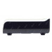 TENDA S108 8-Port Fast Ethernet Switch (8UTP 100Mbps)
