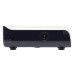 TENDA S108 8-Port Fast Ethernet Switch (8UTP 100Mbps)
