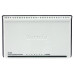 TENDA S108 8-Port Fast Ethernet Switch (8UTP 100Mbps)