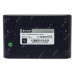 TENDA S108 8-Port Fast Ethernet Switch (8UTP 100Mbps)
