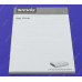 TENDA S108 8-Port Fast Ethernet Switch (8UTP 100Mbps)