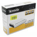 TENDA S108 8-Port Fast Ethernet Switch (8UTP 100Mbps)