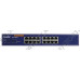 TENDA TEG1016D 16-Port Gigabit Ethernet Switch (16UTP 1000Mbps)