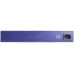 TENDA TEG1016D 16-Port Gigabit Ethernet Switch (16UTP 1000Mbps)