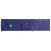 TENDA TEG1016D 16-Port Gigabit Ethernet Switch (16UTP 1000Mbps)