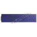 TENDA TEG1016D 16-Port Gigabit Ethernet Switch (16UTP 1000Mbps)