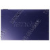 TENDA TEG1016D 16-Port Gigabit Ethernet Switch (16UTP 1000Mbps)