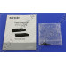 TENDA TEG1016D 16-Port Gigabit Ethernet Switch (16UTP 1000Mbps)