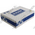 TENDA TEG1016D 16-Port Gigabit Ethernet Switch (16UTP 1000Mbps)