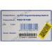 TENDA TEG1016D 16-Port Gigabit Ethernet Switch (16UTP 1000Mbps)