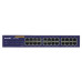 TENDA TEG1024D 24-Port Gigabit Desktop Switch (24UTP 1000Mbps)
