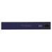 TENDA TEG1024D 24-Port Gigabit Desktop Switch (24UTP 1000Mbps)
