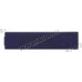 TENDA TEG1024D 24-Port Gigabit Desktop Switch (24UTP 1000Mbps)
