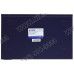 TENDA TEG1024D 24-Port Gigabit Desktop Switch (24UTP 1000Mbps)