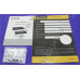TENDA TEG1024D 24-Port Gigabit Desktop Switch (24UTP 1000Mbps)