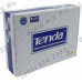 TENDA TEG1024D 24-Port Gigabit Desktop Switch (24UTP 1000Mbps)