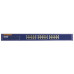 TENDA TEG1024G 24-Port Gigabit Ethernet Switch (24UTP 1000Mbps)
