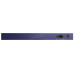 TENDA TEG1024G 24-Port Gigabit Ethernet Switch (24UTP 1000Mbps)