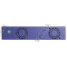 TENDA TEG1024G 24-Port Gigabit Ethernet Switch (24UTP 1000Mbps)
