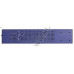 TENDA TEG1024G 24-Port Gigabit Ethernet Switch (24UTP 1000Mbps)
