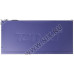 TENDA TEG1024G 24-Port Gigabit Ethernet Switch (24UTP 1000Mbps)
