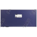 TENDA TEG1024G 24-Port Gigabit Ethernet Switch (24UTP 1000Mbps)
