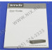 TENDA TEG1024G 24-Port Gigabit Ethernet Switch (24UTP 1000Mbps)